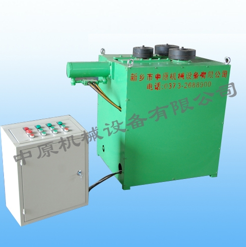 法蘭成型機廠家