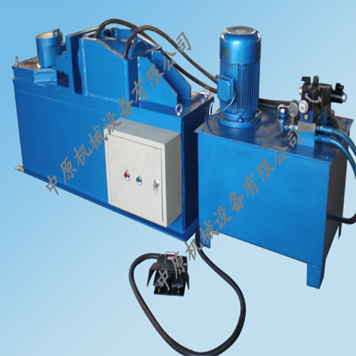 新鄉市中原機械設備有限公司123