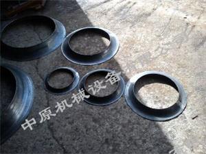 風(fēng)機(jī)前盤樣品 風(fēng)機(jī)前盤樣品